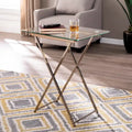 Table pliante Hinding