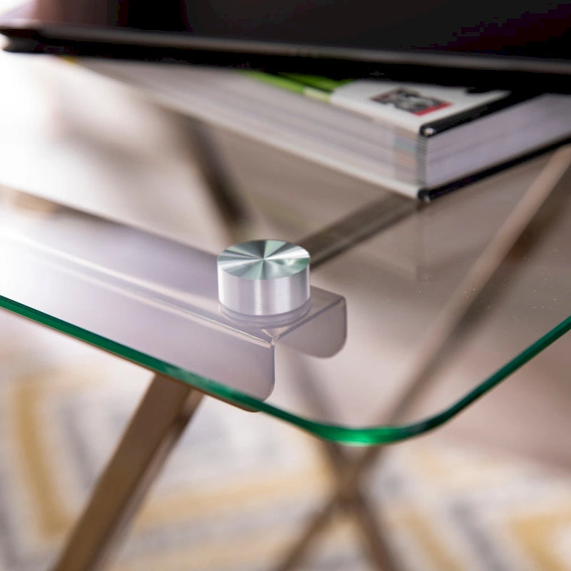 Table pliante Hinding