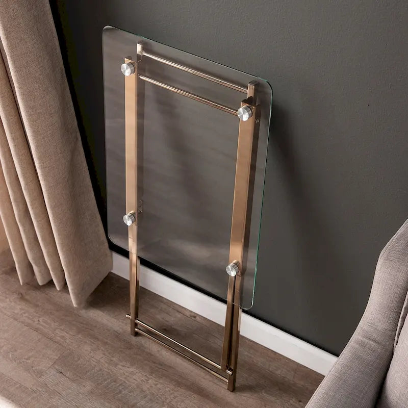 Table pliante Hinding