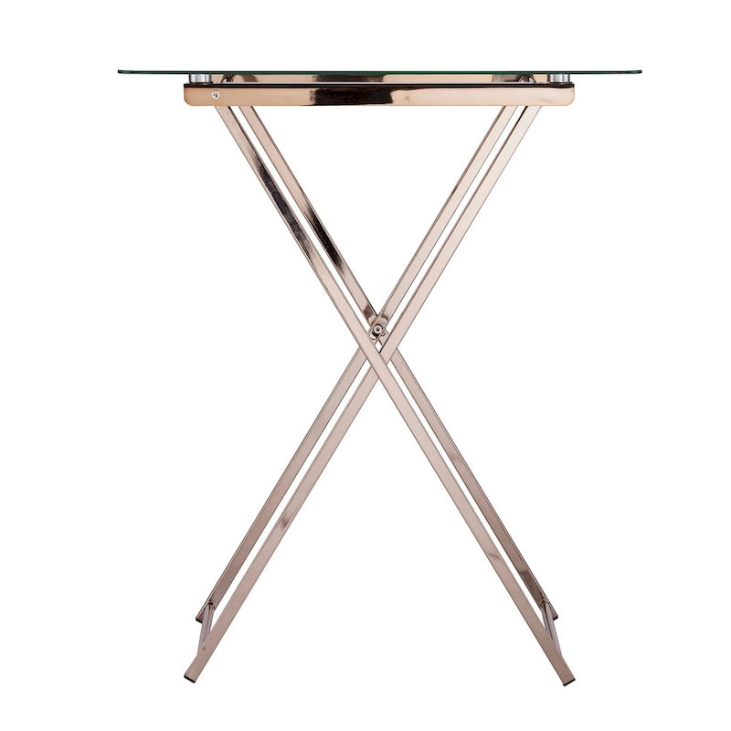 Table pliante Hinding