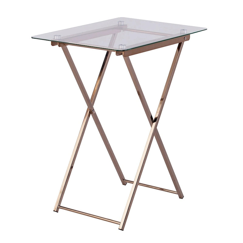 Table pliante Hinding