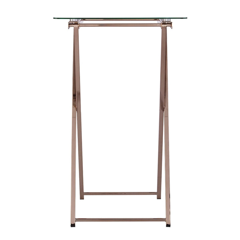 Table pliante Hinding