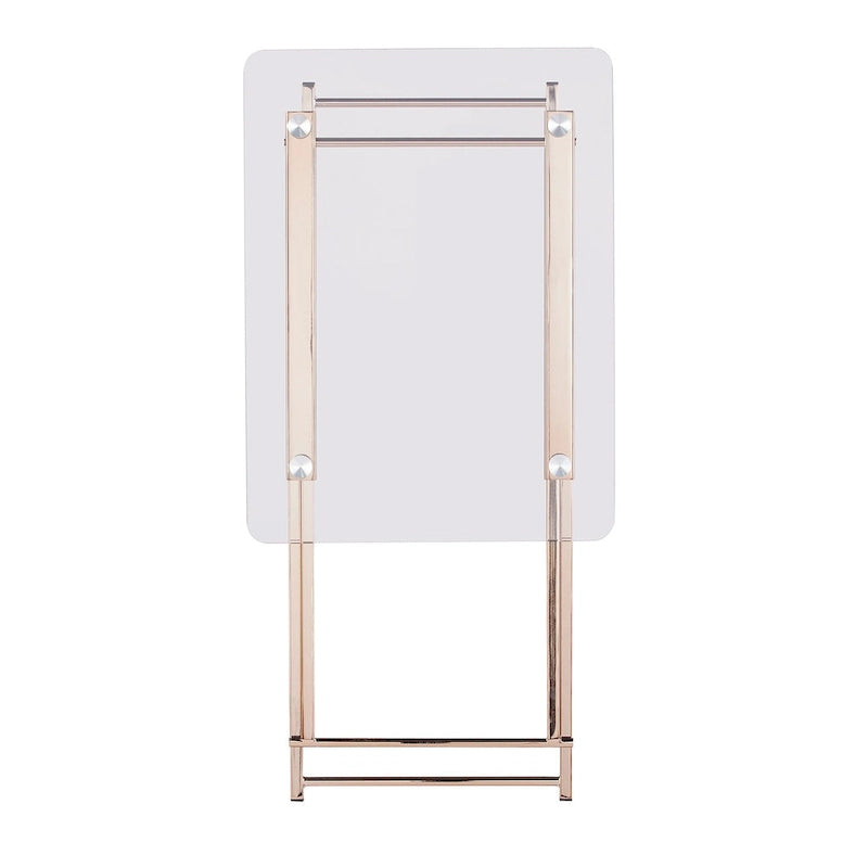 Table pliante Hinding