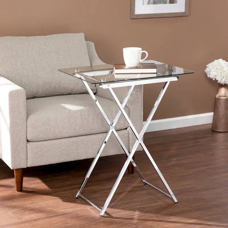 Table pliante Hinding