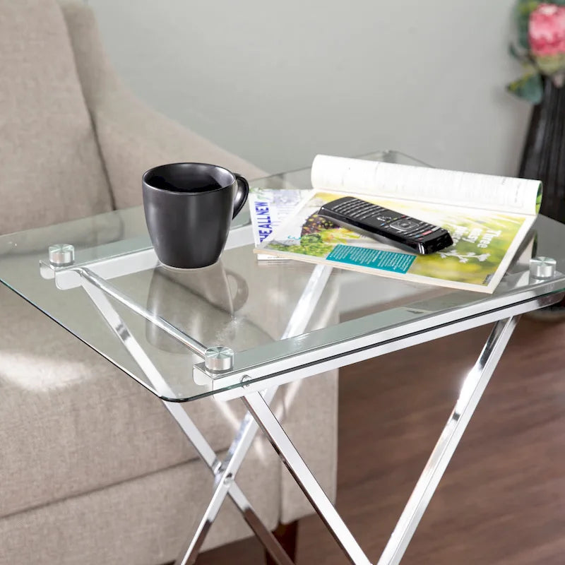 Table pliante Hinding
