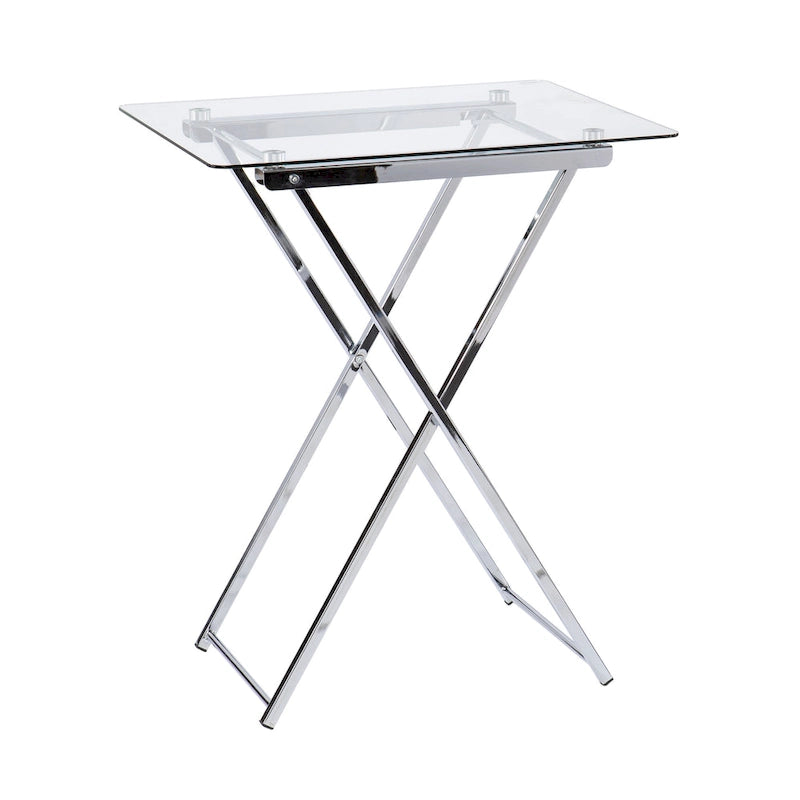 Table pliante Hinding