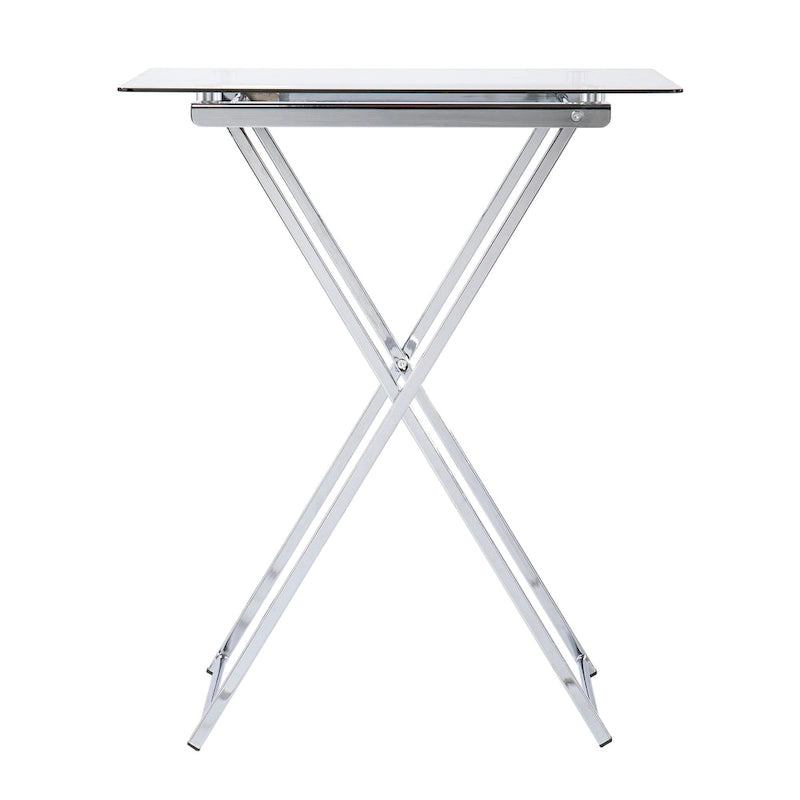 Table pliante Hinding