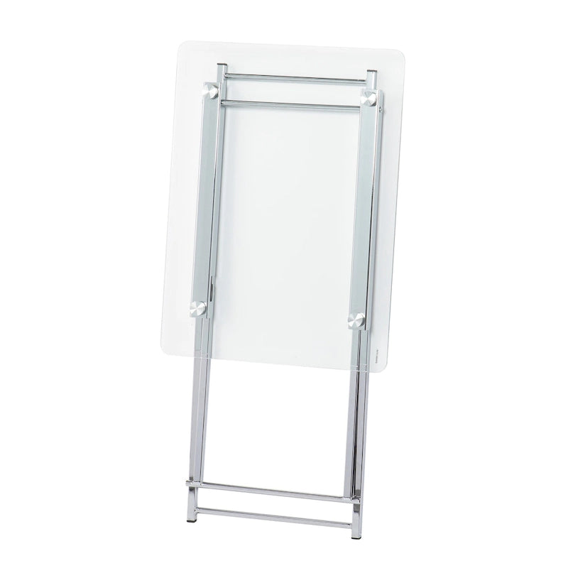Table pliante Hinding