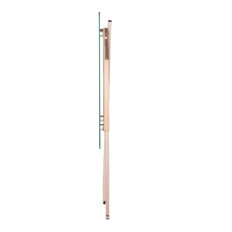 Table pliante Hinding