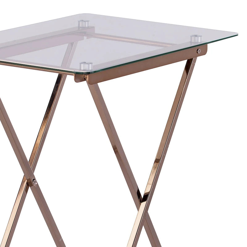 Table pliante Hinding