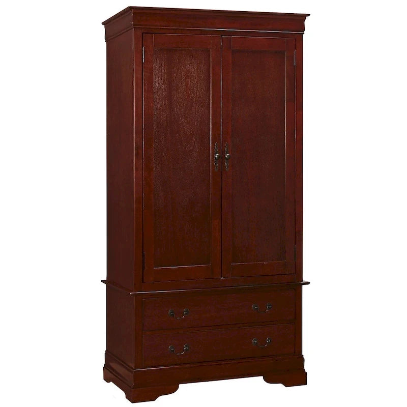 Armoire - S.O.