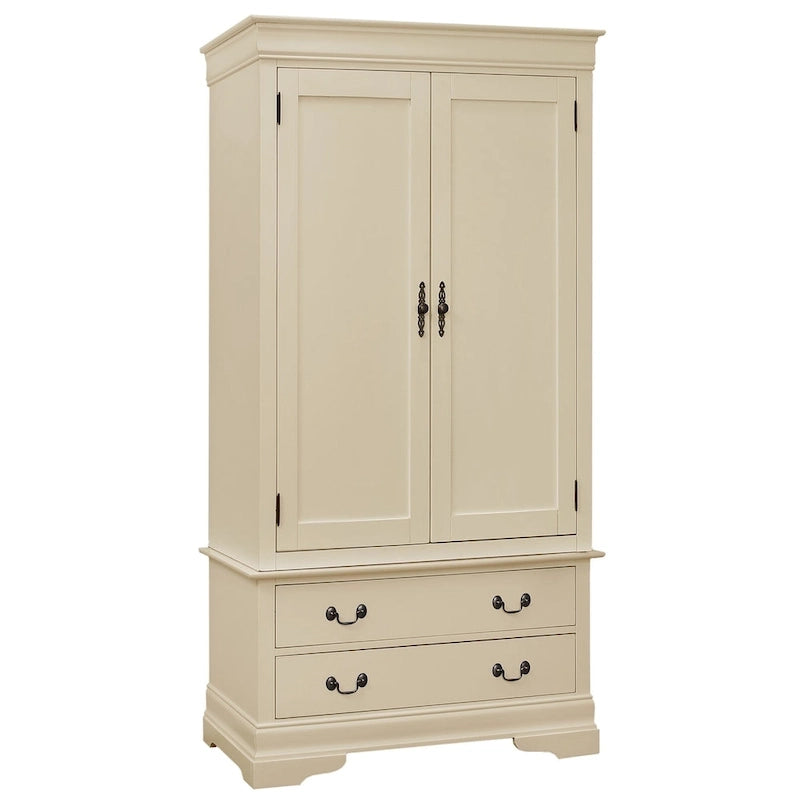 Armoire - S.O.
