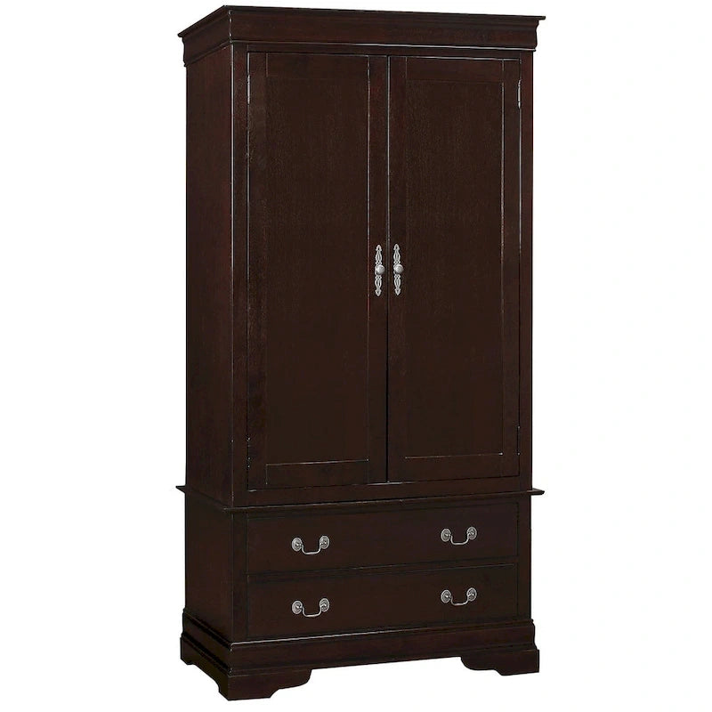 Armoire - S.O.
