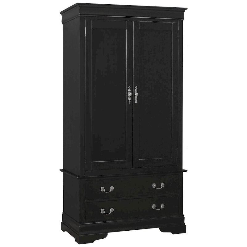 Armoire - S.O.