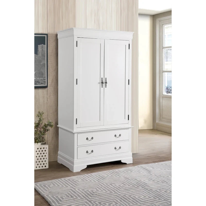 Armoire - S.O.