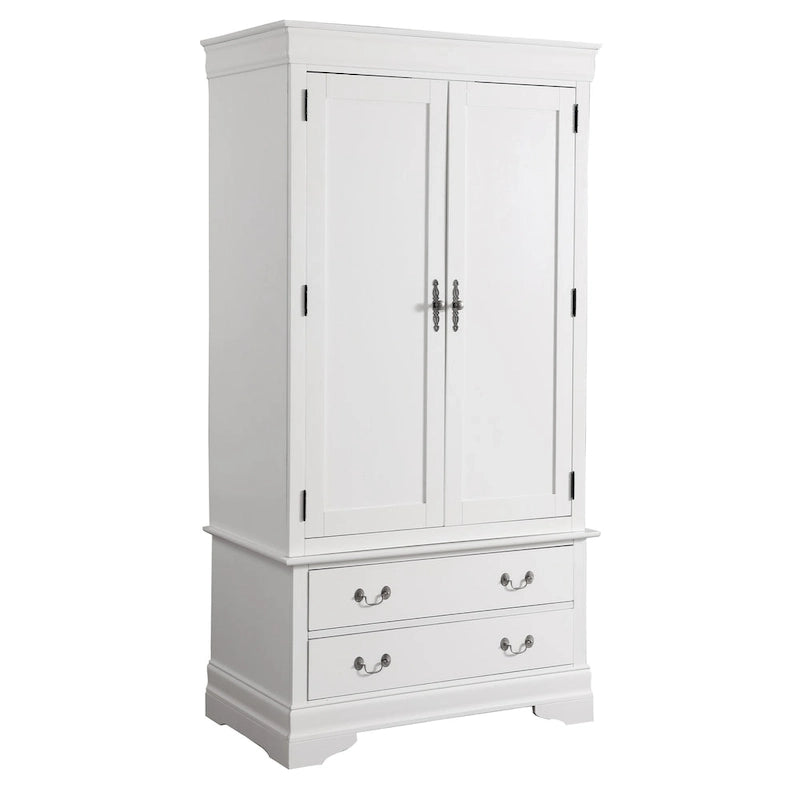 Armoire - S.O.