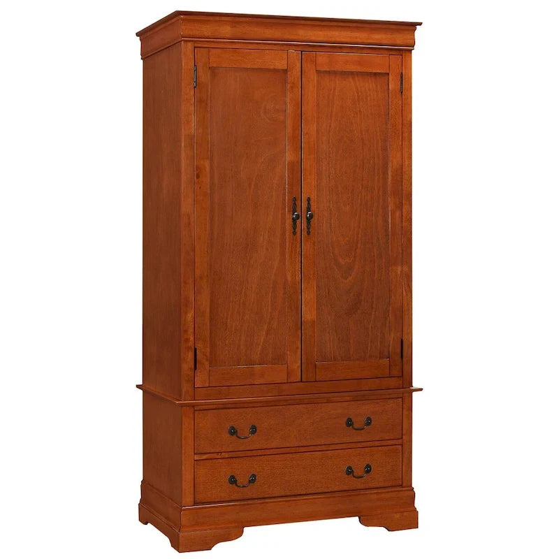 Armoire - S.O.