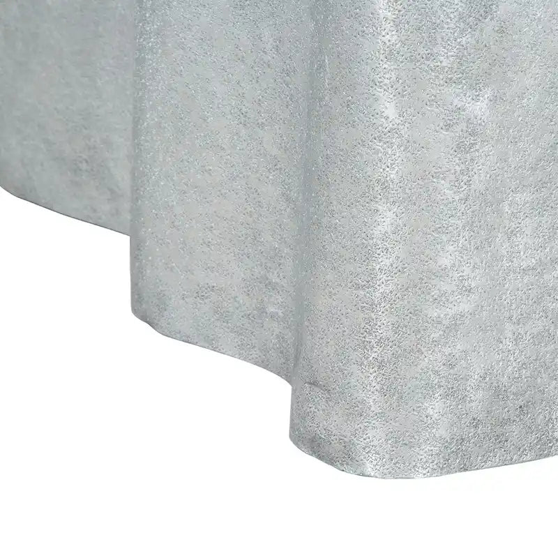 Table basse - 36,6 L x 36,2 P x 15,4 H